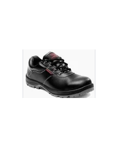 Safety Shoes Rebound 7012 H